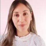 Vero